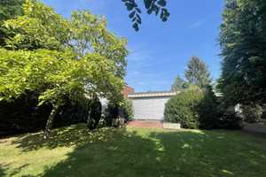 *Freistehender Bungalow in begehrter Wohnlage* – Offenbach (Kreis) – Vorschaubild 3