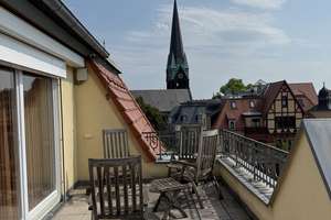 Property thumbnail 30