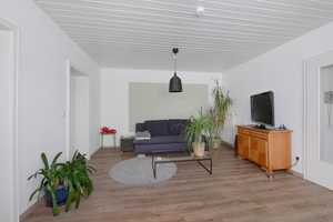 RESERVIERT-Sicher investieren – flexibel bleiben: Ihr neues Zuhause oder Ihre Kapitalanlage – Germersheim (Kreis) – Vorschaubild 2