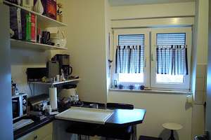 3-Zimmer Wohnung mit Wintergarten im 2. OG in Darmstadt-Wixhausen – Die vollständige Adresse der Immobilie erhältst du vom Anbieter., 64291 Wixhausen, Darmstadt – Vorschaubild 3