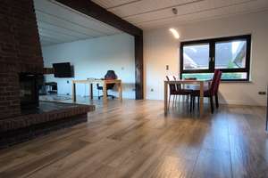 Modernisiertes Einfamilienhaus in ruhiger Sackgassenlage – Einziehen und Wohlfühlen! – Die vollständige Adresse der Immobilie erhältst du vom Anbieter., 26683 Saterland – Vorschaubild 13