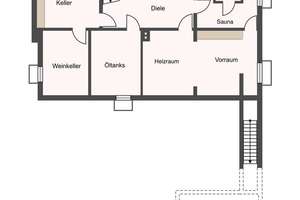 Traumgrundstück in der Birken! Großzügiges Einfamilienhaus mit Pool und absoluter Privatsphäre – Die vollständige Adresse der Immobilie erhältst du vom Anbieter., 95447 Birken/Quellhöfe, Bayreuth – Vorschaubild 30