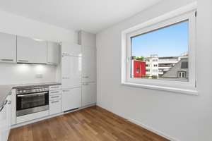 # Wohnen am Rhein # – Die vollständige Adresse der Immobilie erhältst du vom Anbieter., 50668 Altstadt/Nord, Köln – Vorschaubild 13