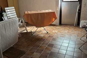 Walmdachbungalow mit 5 Zimmern und Vollkeller in bevorzugter Lage – Rendsburg-Eckernförde (Kreis) – Vorschaubild 26