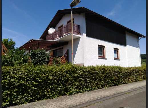 Haus kaufen in Buseck ImmobilienScout24