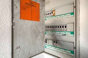 Kleine Hofschaft – historisch sowie denkmalgeschützt! – Die vollständige Adresse der Immobilie erhältst du vom Anbieter., 42109 Uellendahl-Katernberg, Wuppertal – Vorschaubild 46