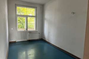 Großzügige 6-Zimmer Wohnung mit Balkon in Chemnitz-Altendorf – Limbacher Straße 174, 9116 Altendorf, Chemnitz – Vorschaubild 5