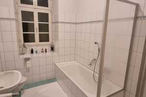 Denkmalgeschütztes, charmant saniertes Mehrfam.-Hs., Heidelberg-Altstadt - 70003881 – Heidelberg – Vorschaubild 19