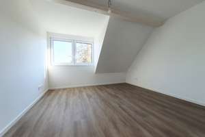 WUNDERSCHÖNE GALERIEWOHNUNG AM FUSSE DES KILLESBERGS! – Wartbergstraße 33, 70191 Weißenhof, Stuttgart – Vorschaubild 8