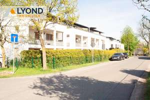 Exklusive 3-Raum-Etagenwohnung mit großzügigem Balkon – Die vollständige Adresse der Immobilie erhältst du vom Anbieter., 9123 Einsiedel, Chemnitz – Vorschaubild 12