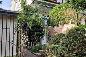 Hochwertige Villa in bester Lage mit herrlicher Aussicht*** – Ortenaukreis – Vorschaubild 3