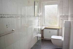 Grün, Ruhig, Zentral – 2-3 Zimmer am Stadtrat-Hahn-Park – Die vollständige Adresse der Immobilie erhältst du vom Anbieter., 24148 Wellingdorf, Kiel – Vorschaubild 5