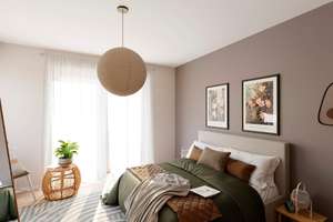 Property thumbnail 7