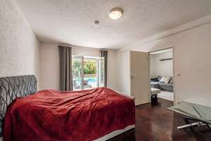 Flexibilität mit viel Platz zum unschlagbarem Preis - Mehrfamilienhaus in Geretsried mit 4 Einheiten – Die vollständige Adresse der Immobilie erhältst du vom Anbieter., 82538 Geretsried – Vorschaubild 37