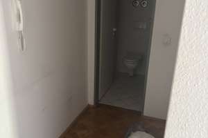Modernes Apartment direkt am HBF Dresden – ruhig, zentral & frisch saniert – Die vollständige Adresse der Immobilie erhältst du vom Anbieter., 1069 Südvorstadt-West, Dresden – Vorschaubild 10