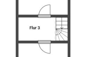 Reetdachidylle in ruhiger Feldrandlage von Wischhafen - Landhaus mit Ferienwohnung – Die vollständige Adresse der Immobilie erhältst du vom Anbieter., 21737 Wischhafen – Vorschaubild 28