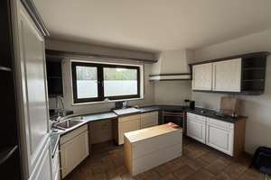 Wohnhaus in besonderer Lage – Bornwiese 4, 56235 Ransbach-Baumbach – Vorschaubild 4