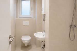 Gepflegte 1,5-Zimmer-Wohnung mit Balkon & Kellerraum | 800€ | Heilbronn – Weinsberger Straße 67, 74072 Heilbronn, Heilbronn – Vorschaubild 5