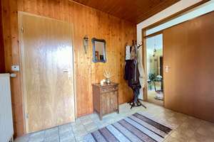 Schön gelegen: Winkelbungalow mit Ausbaureserve – Die vollständige Adresse der Immobilie erhältst du vom Anbieter., 27612 Loxstedt – Vorschaubild 6