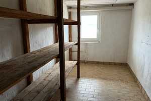 !RESERVIERT! Ein- bis Zweifamilienhaus in Beverungen-Dalhausen mit Ausblick auf das Weserbergland – Hermannstraße 78, 37688 Höxter (Kreis) – Vorschaubild 22