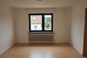Ihr neues Zuhause wartet. Perfekt für die junge Familie. – Die vollständige Adresse der Immobilie erhältst du vom Anbieter., 66649 Oberthal – Vorschaubild 10