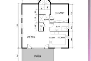 Property thumbnail 25