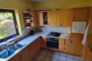 Ruhiges Einfamilienhaus mit traumhaftem Blick – Die vollständige Adresse der Immobilie erhältst du vom Anbieter., 56075 Karthause Flugfeld, Koblenz – Vorschaubild 12