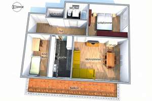 Property thumbnail 2