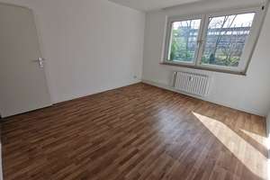 Schöne 3-Zi.-Wohnung am Nordsternpark – Kranefeldstr. 4, 45899 Horst, Gelsenkirchen – Vorschaubild 1