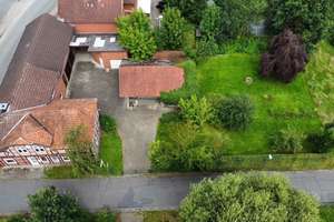 Fachwerkhaus mit Nebengebäuden und 3100m² Grundstück – Die vollständige Adresse der Immobilie erhältst du vom Anbieter., 29303 Bergen – Vorschaubild 20