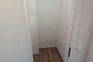Sanierte 3-Zimmer-Wohnung in der Aachener Innenstadt – Monheimsallee 107, 52062 Hansemannplatz, Aachen – Vorschaubild 15
