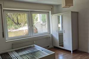 Nachmieter gesucht 1,5-Zimmer-Wohnung am Marienplatz – Tulpenstr 58, 70180 Lehen, Stuttgart – Vorschaubild 5