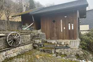 Lauscha, Wohnhaus – Tierberg 25, 98724 Sonneberg (Kreis) – Vorschaubild 5