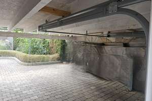 Einfamilienhaus – Lichtensteinstr., 64, 72770 Gönningen, Reutlingen – Vorschaubild 5