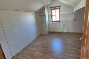 Mehrfamilienhaus in Kirchheim OT Bechstedt-Wagd – Die vollständige Adresse der Immobilie erhältst du vom Anbieter., 99334 Kirchheim – Vorschaubild 14