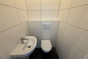 Attraktive Erdgeschosswohnung mit Terrasse und viel Platz zum Wohlfühlen – Lessingstraße 69, 39108 Stadtfeld Ost, Magdeburg – Vorschaubild 12