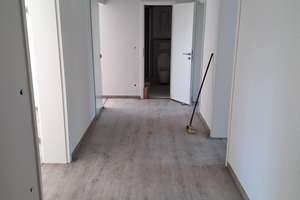 Neu sanierte 3-Zimmer,Küche,Bad Wohnung mit Balkon im 2. OG in Koblenz  – Viktoriastraße 37, 56068 Altstadt, Koblenz – Vorschaubild 13