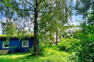 Chance auf ein Traumhaus mitten in der Seenlandschaft ! Wöhrtsee direkt um die Ecke! – Starnberg (Kreis) – Vorschaubild 10