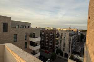 Alltagstaugliche 2-Zimmer-Wohnung in Hamburg Altona-Nord, BESCHREIBUNG LESEN – Die vollständige Adresse der Immobilie erhältst du vom Anbieter., 22765 Altona-Nord, Hamburg – Vorschaubild 3