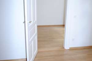 München Neuhausen Altbau (Baujahr 1903) 3 Zi - Wohnbüro – Die vollständige Adresse der Immobilie erhältst du vom Anbieter., 80636 Dom Pedro, München – Vorschaubild 5