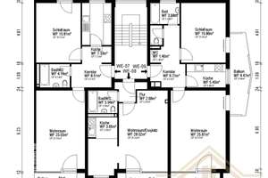 Property thumbnail 15