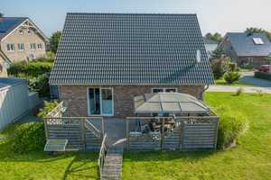 Modernes Zuhause in Schleinähe  – Schleswig-Flensburg (Kreis) – Vorschaubild 5