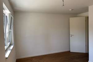 Moderne 4-Zimmer-Wohnung mit Terrasse & Garten – Die vollständige Adresse der Immobilie erhältst du vom Anbieter., 71672 Marbach am Neckar – Vorschaubild 8