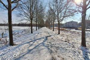 Property thumbnail 44