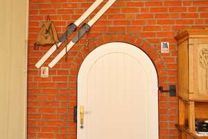Wohnidyll - Dreifamilienhaus  mit verbundenem Bungalow & traumhaftem Garten - Anlage - Seckenhausen – Die vollständige Adresse der Immobilie erhältst du vom Anbieter., 28816 Stuhr – Vorschaubild 14