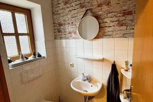 Property thumbnail 11