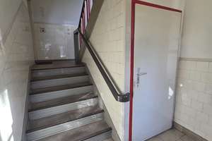 Property thumbnail 10