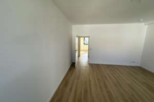 Moderne 3-Zimmer-Wohnung in zentraler Lage von Hannover –  sofort bezugsfrei – Engelbosteler Damm 53, 30167 Nordstadt, Hannover – Vorschaubild 11