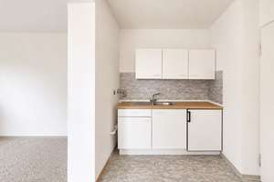 Familienparadies in ruhiger Lage mit Garten und Garage – 70619 Sillenbuch (Ortsteil), Stuttgart – Vorschaubild 14