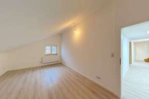 +Arbeiten, investieren, wohnen – ca. 380 qm modernisiertes Wohn-Geschäftshaus in Bad Birnbach+ – Die vollständige Adresse der Immobilie erhältst du vom Anbieter., 84364 Bad Birnbach – Vorschaubild 28